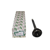 PINION R380 64A 22T - OEM - FTC5050